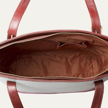 Load image into Gallery viewer, Mia tote bag for women with UV protection and waterproof. Shop at Paul Adams.