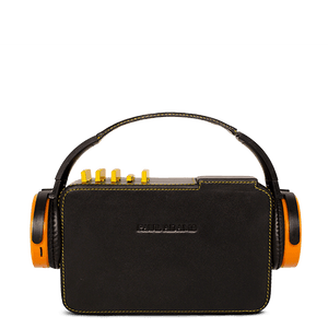 Mozika Sling Bag