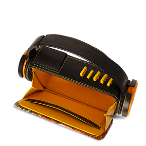 Mozika Sling Bag