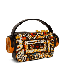 Load image into Gallery viewer, Mozika Sling Bag