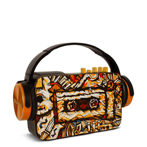 Mozika Sling Bag