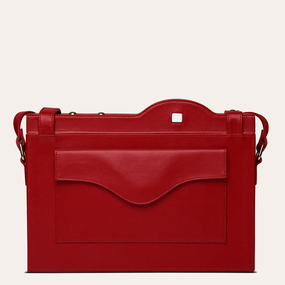 Travel cheap portfolio bag