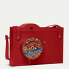 Orion Women Document Case  | Visit at Paul Adams