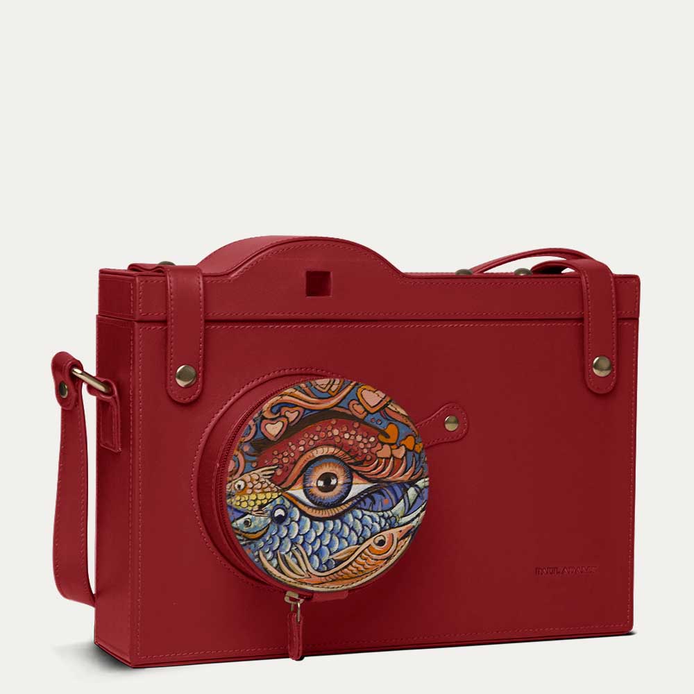 Women's portfolio bag new arrivals