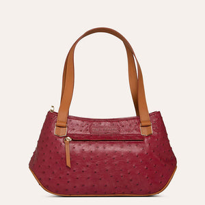 The Pearl Baguette handbag designed with waterproof & UV coated materials. Shop at Paul Adams