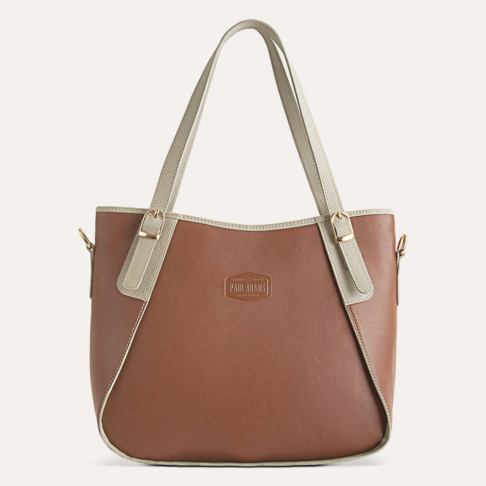 Rhea leather new arrivals