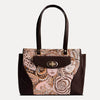 Saffi Party Handbag for Women | Order Online at Paul Adams