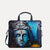 Shiva portfolio bag for office and evening uses for men. Available at the world of Paul Adams.