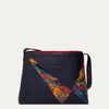 Victoria Soft Napa Leather Handbag for Women by Paul Adams
