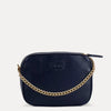 Zoa Party Sling Bag for Women Available in Royal Blue Color |  Shop at www.pauladamsworld.com