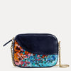 Zoa Designer Sling Bag for Women | Buy on Paul Adams World